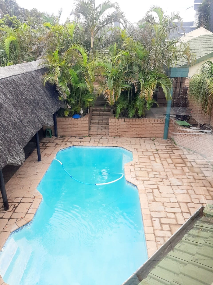 4 Bedroom Property for Sale in Beacon Bay Eastern Cape